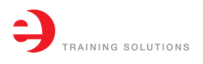 eSystem Training Solutions
